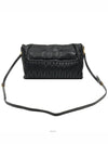 women cross bag - MIU MIU - BALAAN 2