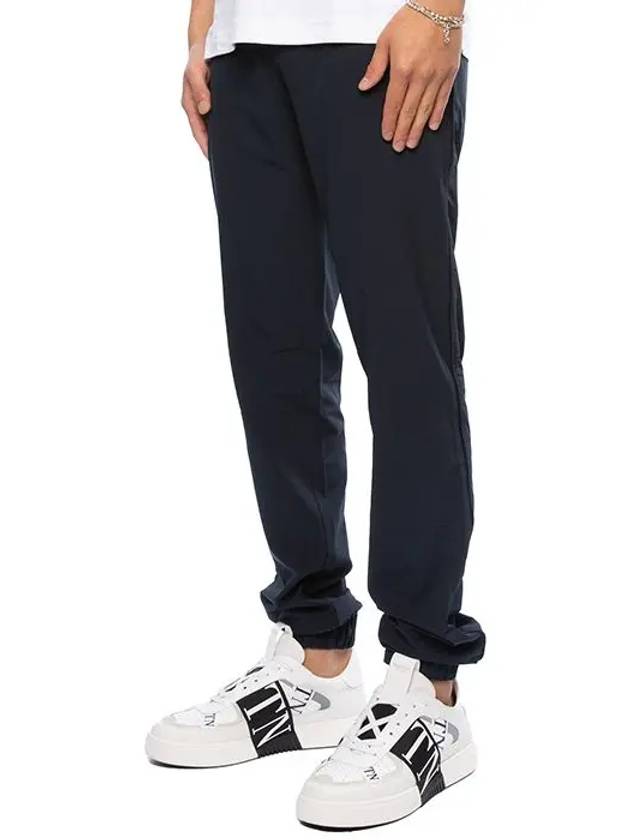 Golfwear Men's Rick Pants Naver - J.LINDEBERG - BALAAN 4