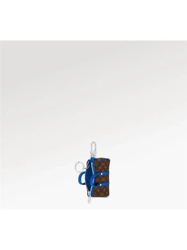 Color key holder M01519 - LOUIS VUITTON - BALAAN 2