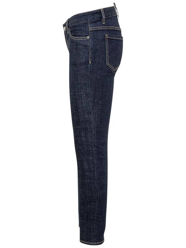 DSQUARED2 Jennifer Jeans - DSQUARED2 - BALAAN 3