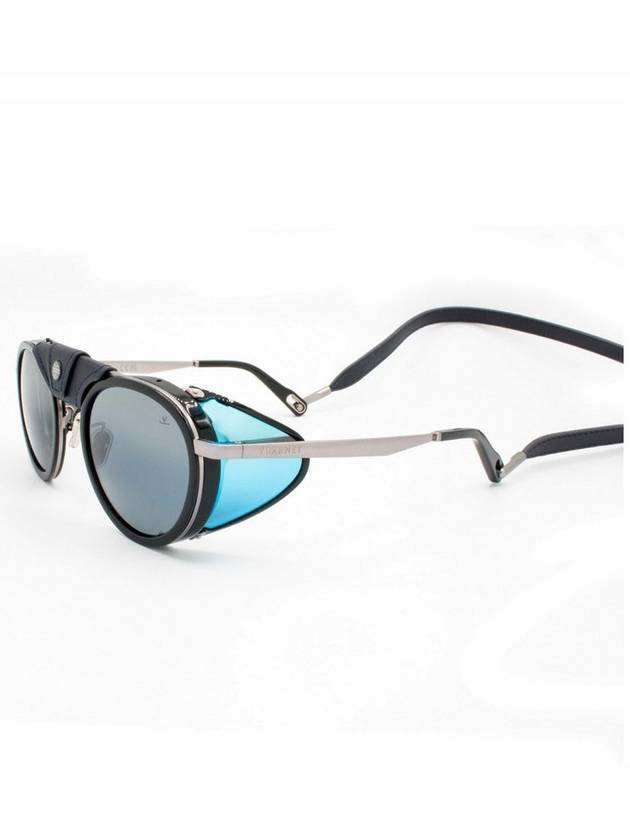 Vuarnet Sunglasses - VUARNET - BALAAN 1