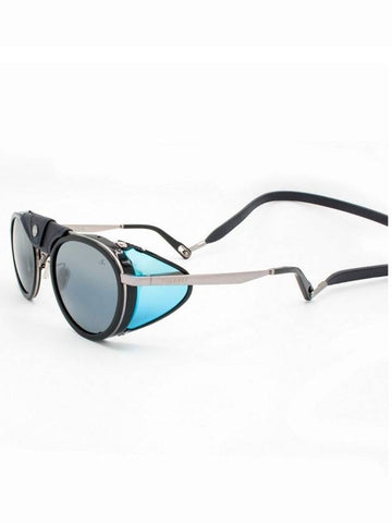 Vuarnet Sunglasses - VUARNET - BALAAN 1