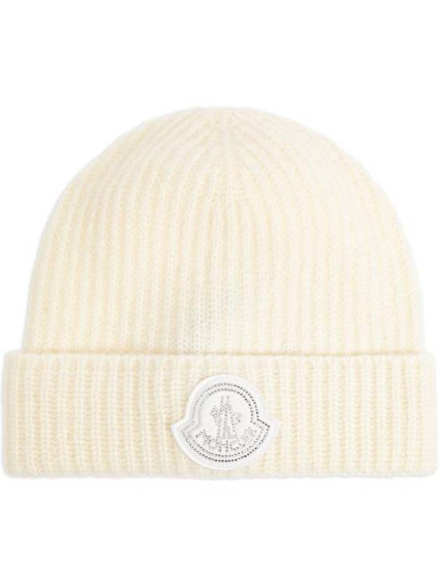 Hat 3B00072 M2739 032 Free - MONCLER - BALAAN 1