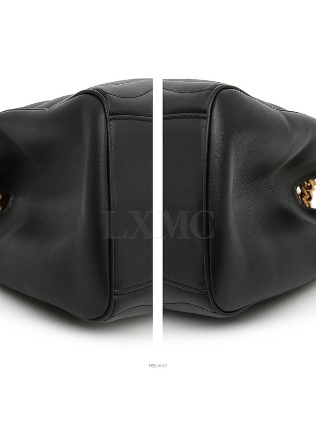 women shoulder bag - LOUIS VUITTON - BALAAN 7