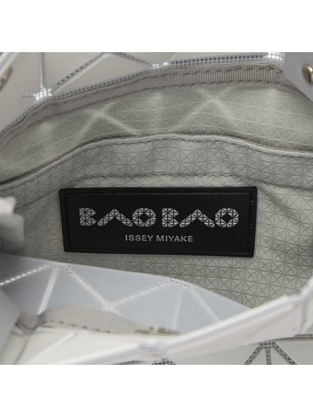 Baobao Prism Women s Tote Bag AG521 01 - ISSEY MIYAKE - BALAAN 7