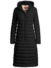 OMEGA Women s Padding PWPUSL37 541 - PARAJUMPERS - BALAAN 2