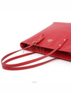 women shoulder bag - COACH - BALAAN 8