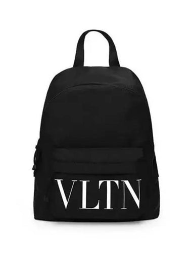 Men s Backpack 270043 - VALENTINO - BALAAN 1