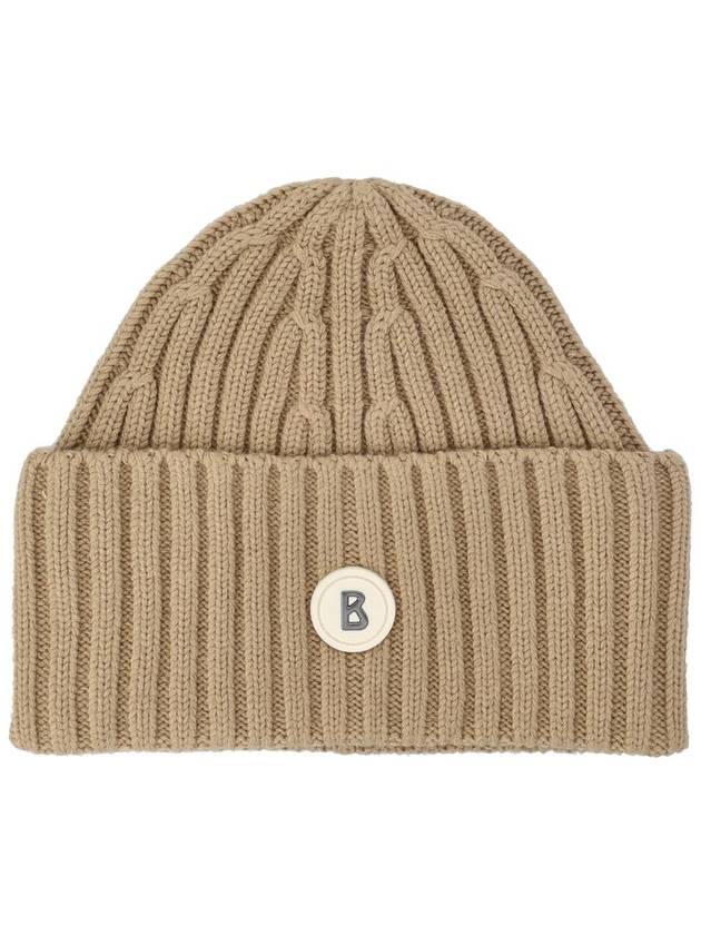 Bogner Hats - BOGNER - BALAAN 1