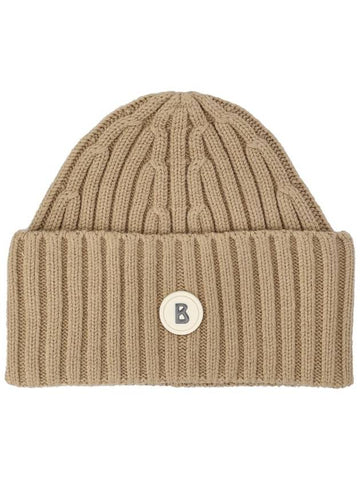 Bogner Hats - BOGNER - BALAAN 1