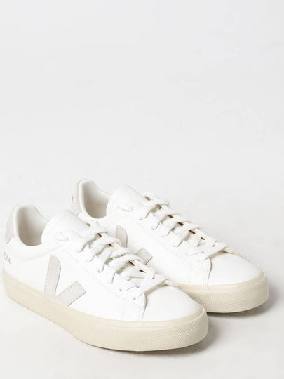 Sneakers woman Veja - VEJA - BALAAN 2