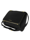 BB05257701 2 WAY bag - GIVENCHY - BALAAN 3