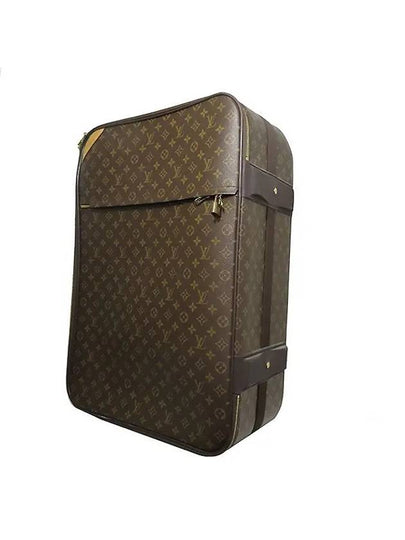 M23295 travel bag - LOUIS VUITTON - BALAAN 2