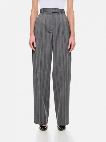 Pants woman Sportmax - MAX MARA SPORTMAX - BALAAN 1