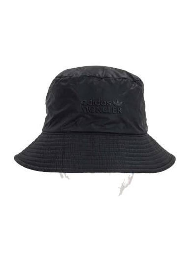 Moncler Genius Hat - MONCLER - BALAAN 2