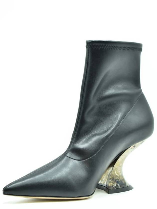 Casadei Boots - CASADEI - BALAAN 3