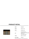 Vintage Check Card Wallet Beige - BURBERRY - BALAAN 8