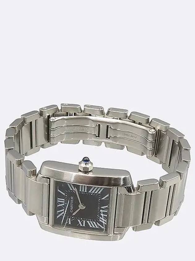 W51026Q3 Women s Watch - CARTIER - BALAAN 2