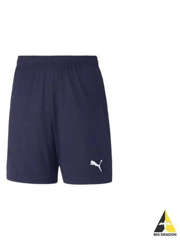 Team Goal Training Shorts Asian Fit 65940906 - PUMA - BALAAN 1