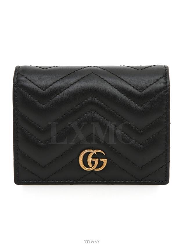 women s wallet - GUCCI - BALAAN 1