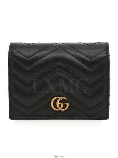 women s wallet - GUCCI - BALAAN 1