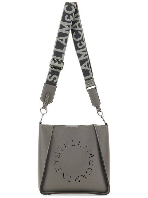 shoulder bag 700073 WP00571506 - STELLA MCCARTNEY - BALAAN 3