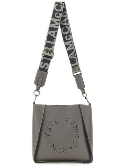 shoulder bag 700073 WP00571506 - STELLA MCCARTNEY - BALAAN 2