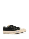 Sneakers 0124101001003 BLACK - VISVIM - BALAAN 2