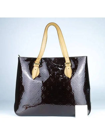 M91994 shoulder bag - LOUIS VUITTON - BALAAN 1