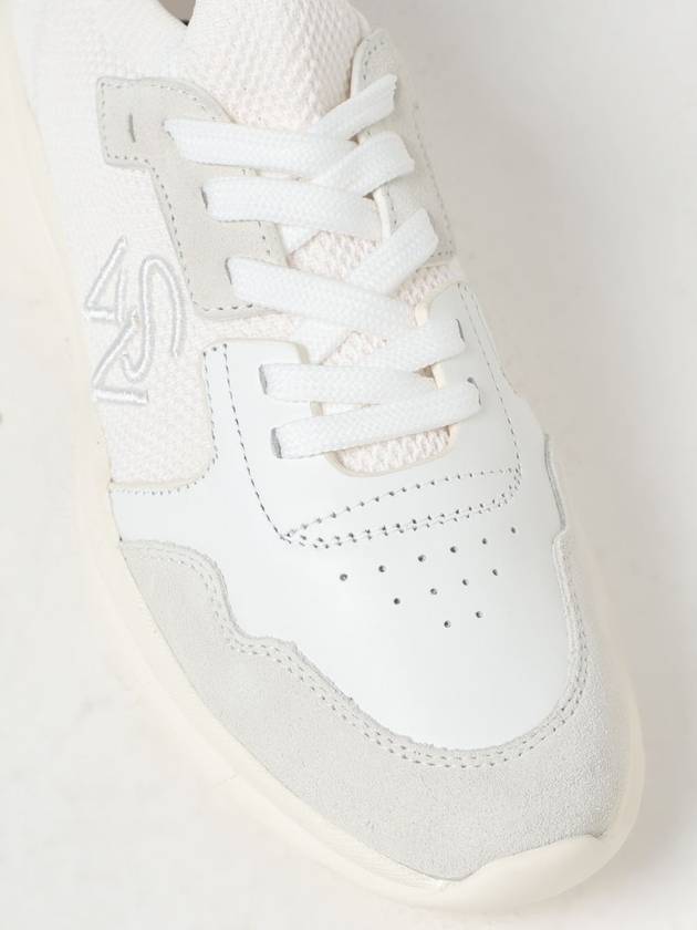 Sneakers woman Stuart Weitzman - STUART WEITZMAN - BALAAN 4