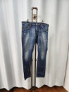 Used luxury goods DHLUX Main Retro Rookie 8 Cool Gaijin 52 36 - DSQUARED2 - BALAAN 3