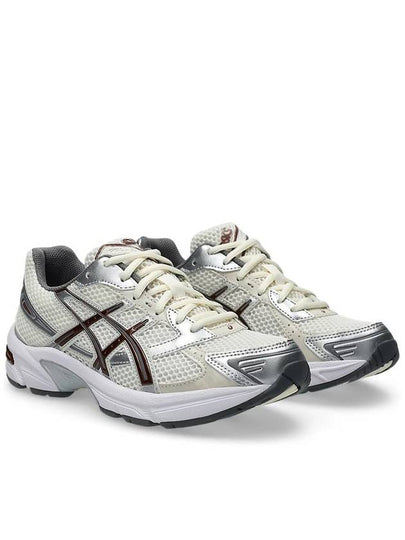 Asics Sneakers 2 - ASICS - BALAAN 2