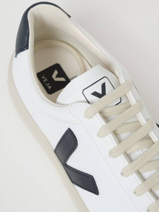 Sneakers men Veja - VEJA - BALAAN 4