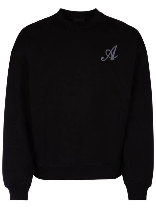 Axel Arigato Sweaters - AXEL ARIGATO - BALAAN 5