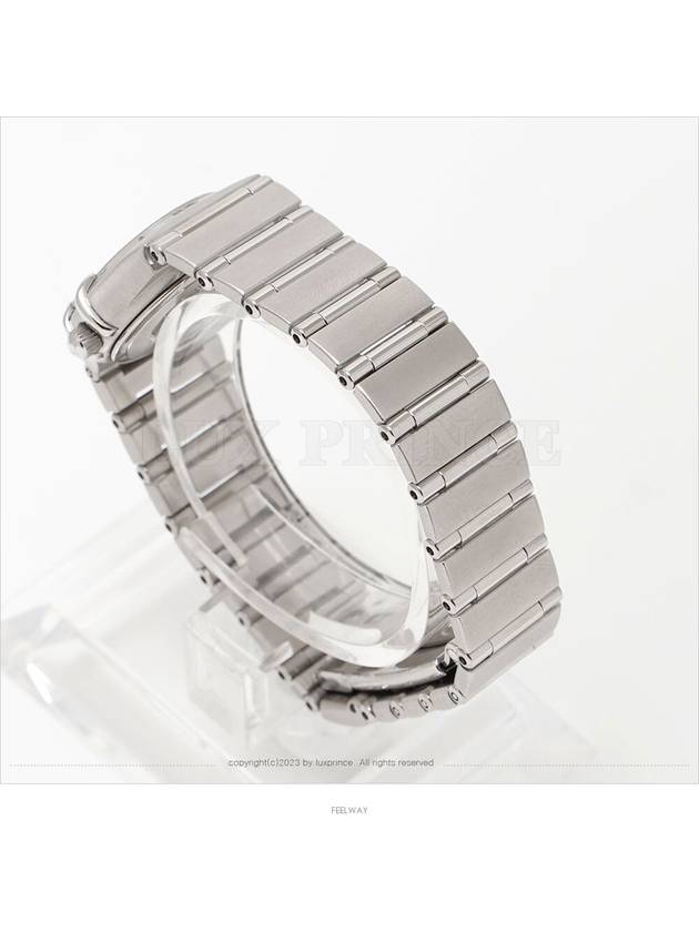 women watch - OMEGA - BALAAN 5