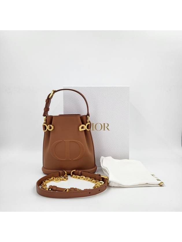 Women s Se mini bag 3940 - DIOR - BALAAN 3