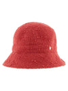 Adelia Cloche Hat Winter Rose - HELEN KAMINSKI - BALAAN 2