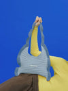 ruffle shoulder bag soda - PLEATSMAMA - BALAAN 2