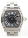 W62041V3 Men s Watch - CARTIER - BALAAN 1