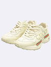 Smith Market 528892 Sneakers Women s Shoes - GUCCI - BALAAN 5