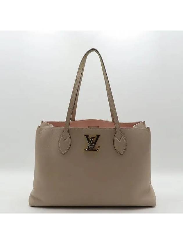 M57346 shoulder bag - LOUIS VUITTON - BALAAN 1