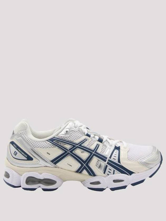 Sneakers 1202A278 108 - ASICS - BALAAN 1