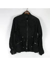 Smith Market Alexander Wang Black Jacket Women s Clothing - ALEXANDER WANG - BALAAN 1