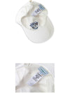 Blue Avion Hat HAT 002 03 - CASABLANCA - BALAAN 3