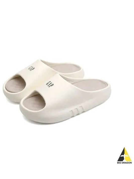 soft tube slide ivory - GAP - BALAAN 1