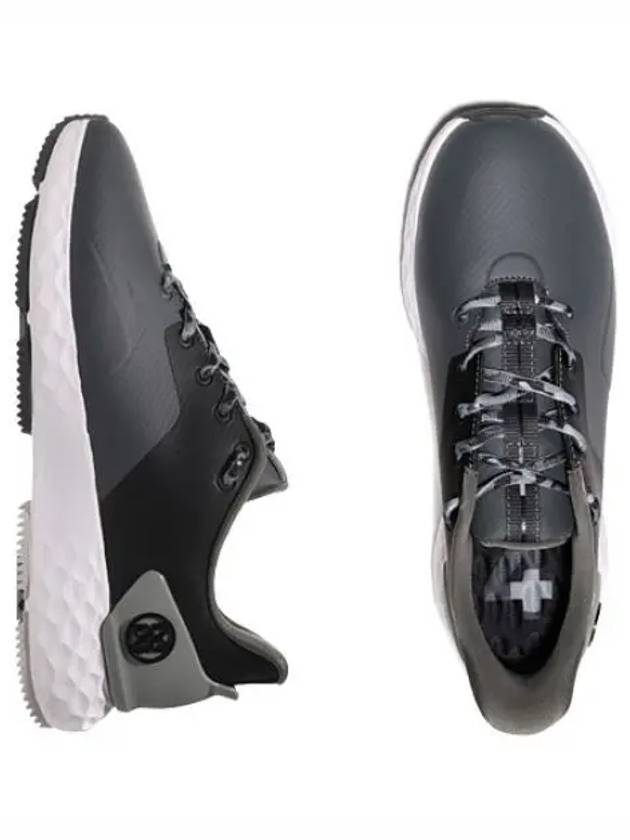 Men's MG4 Golf Spikeless Monument - G/FORE - BALAAN 2