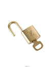 women key holder - LOUIS VUITTON - BALAAN 3