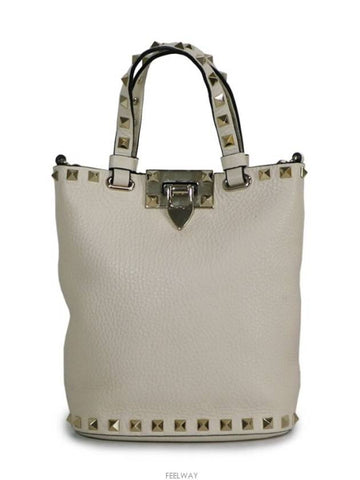 women tote bag - VALENTINO - BALAAN 1