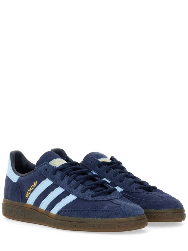 SNEAKER HANDBALL - ADIDAS ORIGINALS - BALAAN 3