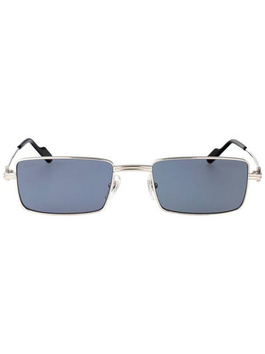 Cartier Sunglasses - CARTIER - BALAAN 1